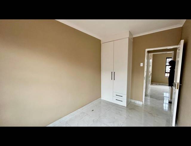 3 BEDROOM HOUSE FOR SALE IN KLERKSOORD